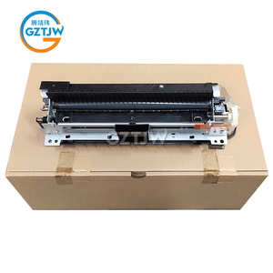 RM1-3761 RM1-3741 <span class=keywords><strong>fuser</strong></span> lắp ráp cho <span class=keywords><strong>HP</strong></span> P3005 M3027 M3027x M3035 <span class=keywords><strong>3005</strong></span> 3027 3035 <span class=keywords><strong>fuser</strong></span> Kit <span class=keywords><strong>fuser</strong></span> lắp ráp 220V - Product Image 5