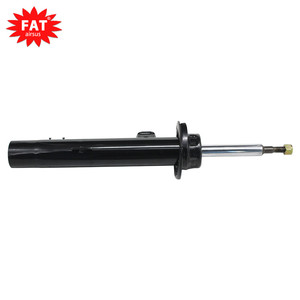 Para <span class=keywords><strong>BMW</strong></span> <span class=keywords><strong>E90</strong></span> E92 <span class=keywords><strong>3</strong></span> SERIES 328i <span class=keywords><strong>2006</strong></span> 2010 2WD delantero izquierdo 31316796155 31316796159 núcleo de puntal de choque delantero derecho 31316796156 - Product Image 5