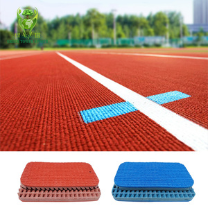 Remanufacturado de arroz, - Product Image 6