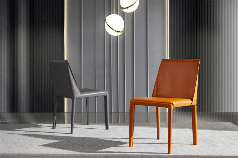 กำหนดเอง