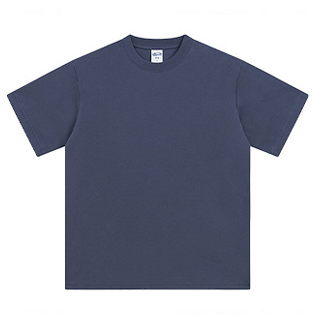 Gris bleu