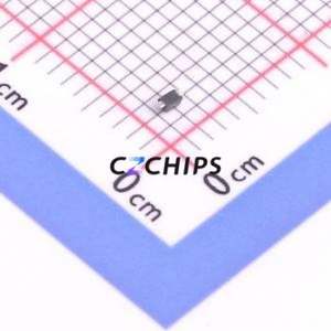 1SS400ไดโอดสวิตชิ่งไดโอดซอ523ชิปชิ้นส่วนอิเล็กทรอนิกส์ - Product Image 2