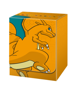 YZ - Preventa al por Mayor de Cartas Pokémon Originales, Juego de Construcción de Mazos de Estrategia Maestro Chino, Caja de Sobres Gardevoir, 100% Autorizado - Product Image 5