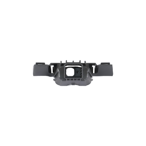 Soporte de cámara de parachoques delantero de alta calidad KM OE ajuste perfecto para <span class=keywords><strong>Macan</strong></span> 95B.3 partes del cuerpo 95B807692D fabricado para el propósito - Product Image 1