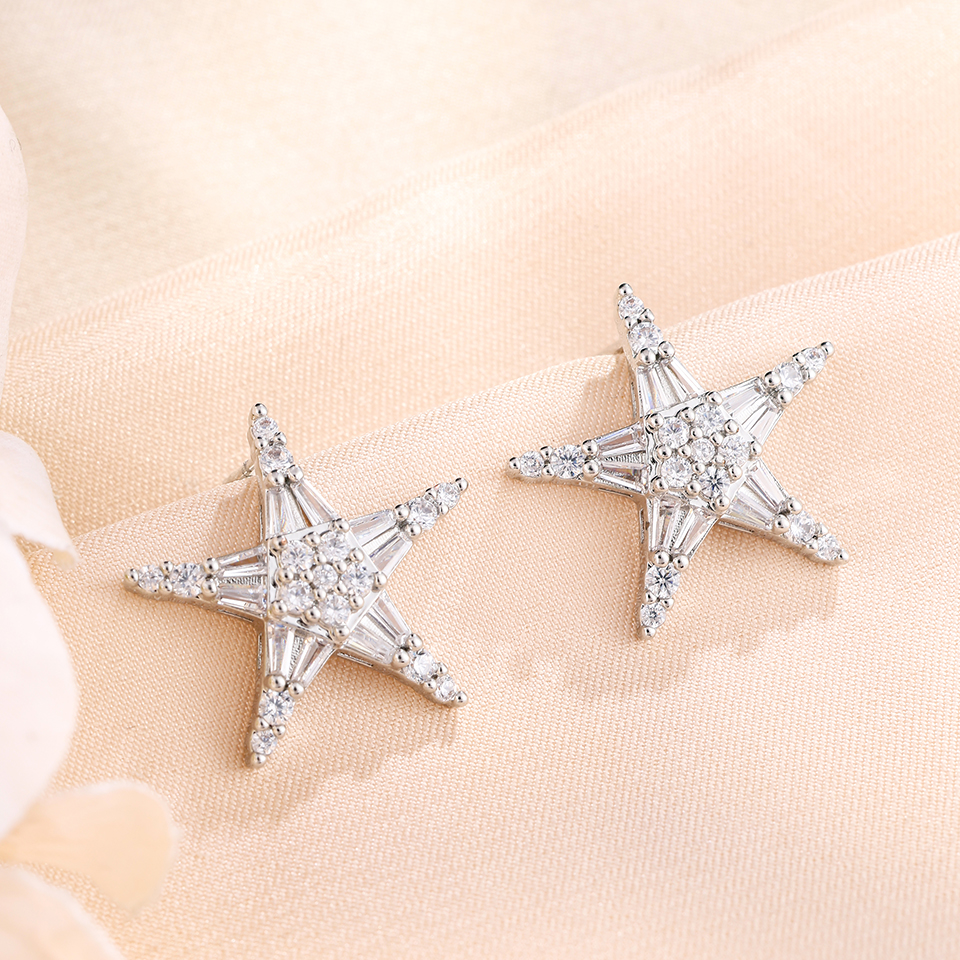 ทองคำขาว