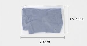 Vente en gros de bonnet intégral à séchage rapide pour la randonnée, le cyclisme, le camping, la chasse, l'airsoft, le vélo, pour hommes et femmes - Product Image 2