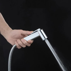 Спрей для биде - Product Image 5