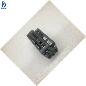คอนโทรลเลอร์ PLC เซ็นเซอร์ ผลิตภัณฑ์ระบบอัตโนมัติ โปรแกรมเมเบิล ลอจิก ของแท้ใหม่เอี่ยม รุ่น CV-3502P - Product Image 1