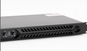 Manufacturers Hot-selling Digital Audio <strong>Amplifier</strong> High-performance Audio <strong>Processor</strong> - Product Image 3