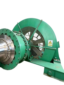 Jimeite 2745 beneficiation nhà máy bóng 90Kw 220V 15200kg có thể được sử dụng để xay quặng khác nhau xi măng gốm sứ - Product Image 2