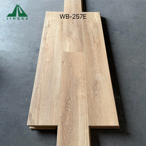 Mejor Precio, Piso Laminado para Cocina Moderno, Resistente al Agua, AC3 AC4 AC5, 8mm 10mm 12mm, HDF, Alto Brillo - Product Image 5