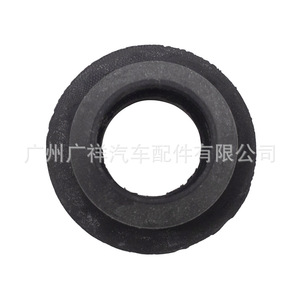 ปะเก็นเช็ควาล์ว TF 12204-62010 90480-18001 สำหรับระบบเครื่องยนต์โตโยต้า - Product Image 2