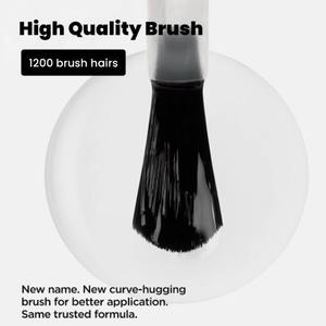 <span class=keywords><strong>Vernis</strong></span> à ongles végétalien sans odeur 12ml HEMA Collection rouge <span class=keywords><strong>Semi</strong></span> <span class=keywords><strong>Permanent</strong></span> Soak Off <span class=keywords><strong>UV</strong></span> <span class=keywords><strong>LED</strong></span> Gel Polish Color Set Kittens Beauty - Product Image 3