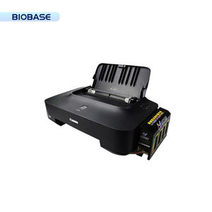 바이오베이스 중국 원자 흡수 분광도계 BK-AA4530FMetal 소자 검출 측정기 수질 분석기 - Product Image 2