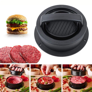 Prensador <span class=keywords><strong>de</strong></span> <span class=keywords><strong>hamburguesas</strong></span> antiadherente más vendido <span class=keywords><strong>para</strong></span> fabricantes <span class=keywords><strong>de</strong></span> tartas-Moldes <span class=keywords><strong>de</strong></span> prensador <span class=keywords><strong>de</strong></span> <span class=keywords><strong>hamburguesas</strong></span> - Product Image 3