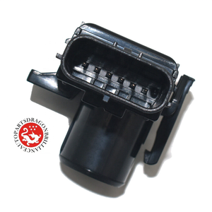 Cảm biến đỗ xe mới OEM 89341-48010 18830-03310 8934148010 1883003310 89341-33180 89341-06020 89341-33160 89341-68070 89341-60030 - Product Image 6