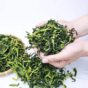 Rau tươi khô dưa chuột khô qinggua gan gốc từ Trung Quốc - Product Image 4