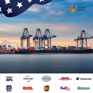 Più economico affidabile DHL up spedizioniere cina per USA <span class=keywords><strong>Canada</strong></span> messico spedizioniere - Product Image 4