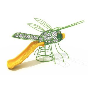 <span class=keywords><strong>2025</strong></span> trẻ em leo núi an toàn thương mại mới Net sân chơi ngoài trời - Product Image 3