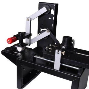 Máquina de codificación de fecha semiautomática de un solo color Tabetype Diseño y composición tipográfica gratuitos - Product Image 4