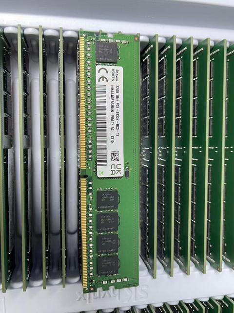 Xeon E3-1225 v3 Buying Guide for NAS & Home Servers
