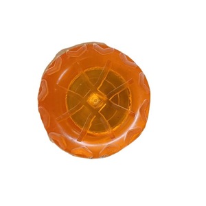 Embout de canne en caoutchouc antidérapant, accessoire d'aide à la marche 1922 T01 - Product Image 2