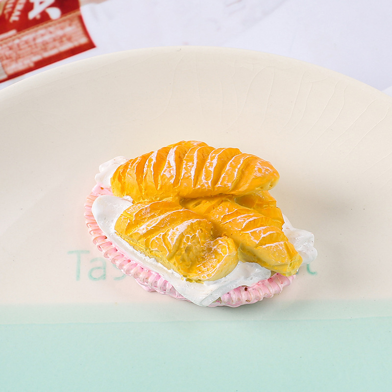 Sweat castle pink platter-with magnet