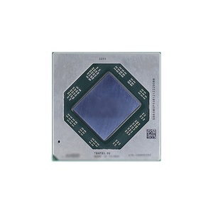 <span class=keywords><strong>Radeon</strong></span> <span class=keywords><strong>RX</strong></span> <span class=keywords><strong>6650</strong></span> <span class=keywords><strong>XT</strong></span> GDDR6 8GB 128บิตการ์ดกราฟิกเซิร์ฟเวอร์ GPU - Product Image 3
