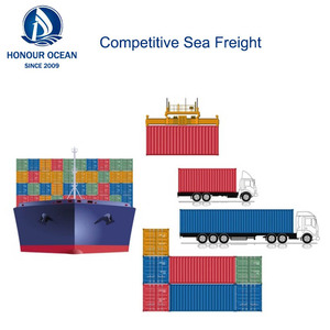 Đại Lý Vận Chuyển Quố<span class=keywords><strong>c</strong></span> Tế <span class=keywords><strong>C</strong></span>ửa Đến <span class=keywords><strong>C</strong></span>ửa Vận Chuyển Vận Chuyển Hàng Hóa Giao Nhận Dịch Vụ Hậu <span class=keywords><strong>C</strong></span>ần Nhà Cung <span class=keywords><strong>C</strong></span>ấp Ddp Transitaire Chine Senegal - Product Image 4