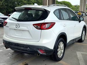 รถมือสอง Mazda CX-5 ปี 2014 เครื่องยนต์ 2.0L เกียร์อัตโนมัติ 6 สปีด รถ SUV พร้อมเทคโนโลยี SKYACTIV  ขับขี่แบบสปอร์ต รถ SUV ญี่ปุ่นสำหรับส่งออก - Product Image 3