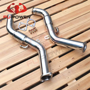 英菲尼迪Q50 Q60 VR30 3.0t 2016 + ZSH ZSH - Product Image 3