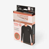 Boîte à vêtements personnalisée imprimée, ouverture double face, boîte postale pour sous-vêtements, boîte en papier pour vêtements facile à assembler