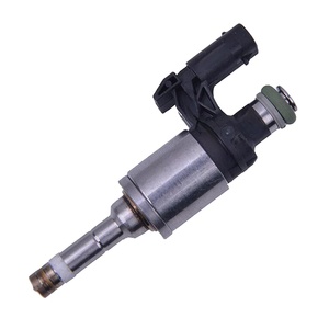 CNWAGNER 04E906036C 04E906036E 04E906036Q 0261500363 04E906036T 04E906036AF Boquilla para <span class=keywords><strong>Skoda</strong></span> Fabia <span class=keywords><strong>Octavia</strong></span> Rapid Superb - Product Image 1