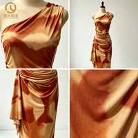 Vente en gros de robes midi pour femmes 2026, haute qualité, style streetwear décontracté et élégant, taille basse, automne/hiver