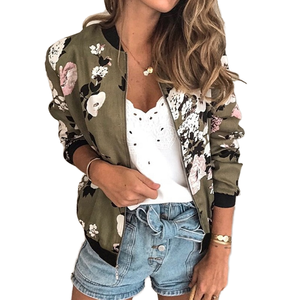 Hot sale American-style Niche Retro Heavy-duty <b>Fringed</b>-edged Padded Shoulder Cotton Men's Bomber <b>Jacket</b> Streetwear Heart Pattern - Product Image 1