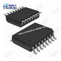 Circuits intégrés Shenzhen Supply, puce IC 0939 BL0939, module sans fil BL0939