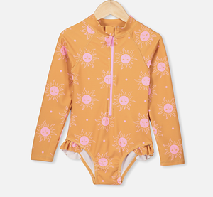 <span class=keywords><strong>Costume</strong></span> <span class=keywords><strong>da</strong></span> bagno Teen giovane ragazza Sexy riciclare bambino Beachwear Fitness bambino un pezzo OEM Bikini Design personalizzato donne impermeabili taglie forti - Product Image 2
