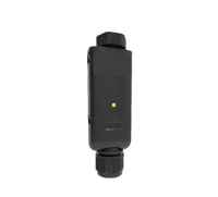 SDongleA-05 inteligente Dongle, WLAN-FE para inversor de corriente