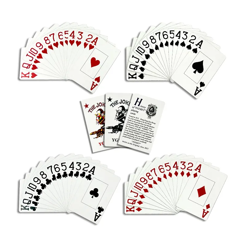 حافظة جلدية لصندوق بطاقات الألعاب لإكسسوارات الألعاب تحمل شعار المجموعة الحريرية للاختيار من البوكيمون بحجم قياسي