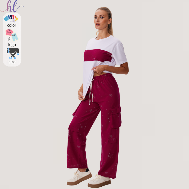 Autumn Trend Fashion Casual Suit Stocks