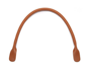 Poignée <span class=keywords><strong>de</strong></span> <span class=keywords><strong>sac</strong></span> courte en <span class=keywords><strong>cuir</strong></span> PU <span class=keywords><strong>de</strong></span> 25x2cm pour femmes <span class=keywords><strong>Sac</strong></span> à main en différentes couleurs <span class=keywords><strong>Sac</strong></span> en <span class=keywords><strong>cuir</strong></span> Accessoires Sangle <span class=keywords><strong>de</strong></span> <span class=keywords><strong>sac</strong></span> - Product Image 3