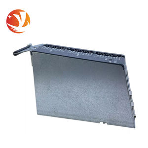 โมดูลเทอร์มินัล PLC คอนโทรลเลอร์ S-IEMENS 6SL3 055-0AA00-3FA0 6SL3055-0AA00-3FA0 ของแท้ใหม่เอี่ยม - Product Image 5