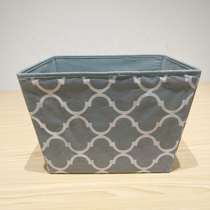 Venta al por mayor de organizador de <span class=keywords><strong>ropa</strong></span> Casa de ahorro de espacio de almacenamiento caja de - Product Image 4