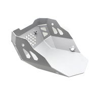 Nouvelle plaque de protection de châssis pour moto CF450MT 450MT 450 MT 450 MT450 2024 2025