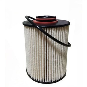 Filtro de Combustible para Ford Jmc Cannon Fengjun 7 Jiangling New Transit V348 Modelo Kk29-9176-Ba - Product Image 1