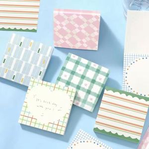 Autocollants personnalisés DIY pour la décoration des fêtes - Product Image 3