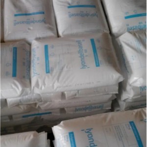 Saudi basel LP 2427k polyethylene mật độ thấp (<span class=keywords><strong>LDPE</strong></span>) sản phẩm - Product Image 2