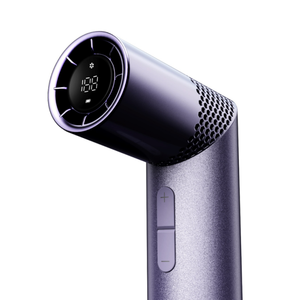 <span class=keywords><strong>2026</strong></span> नवीनतम हैंडहेल्ड प्रशंसक स्रोत फैक्टरी शैली शीतलन मिनी प्रशंसक रिचार्जेबल यात्रा प्रशंसक 3500 माह बैटरी कूलर आउटडोर प्रशंसक - Product Image 3