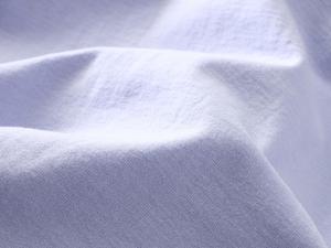 เสื้อยืดผู้ชายคอตตอน 100% สกรีนโลโก้ด้วยความร้อน แบบยูนิเซ็กซ์  ขายส่ง รับทำตามสั่ง 50 สี คุณภาพสูง - Product Image 3