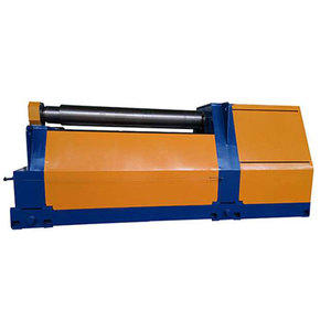 Machine de formage de fonds de cuves CNC Plasma pour la dé<span class=keywords><strong>coupe</strong></span> de tubes carrés en acier, pour réservoirs de stockage en acier au carbone et cuves à huile - Product Image 1